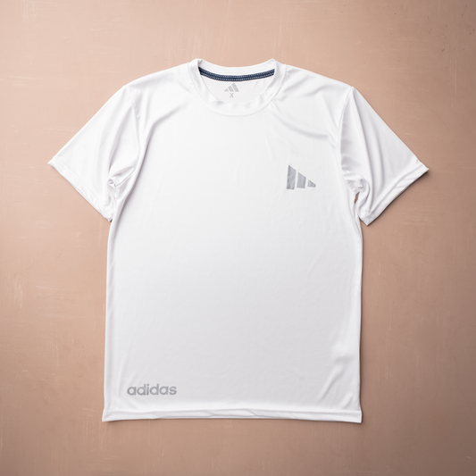 Adidas T-Shirt