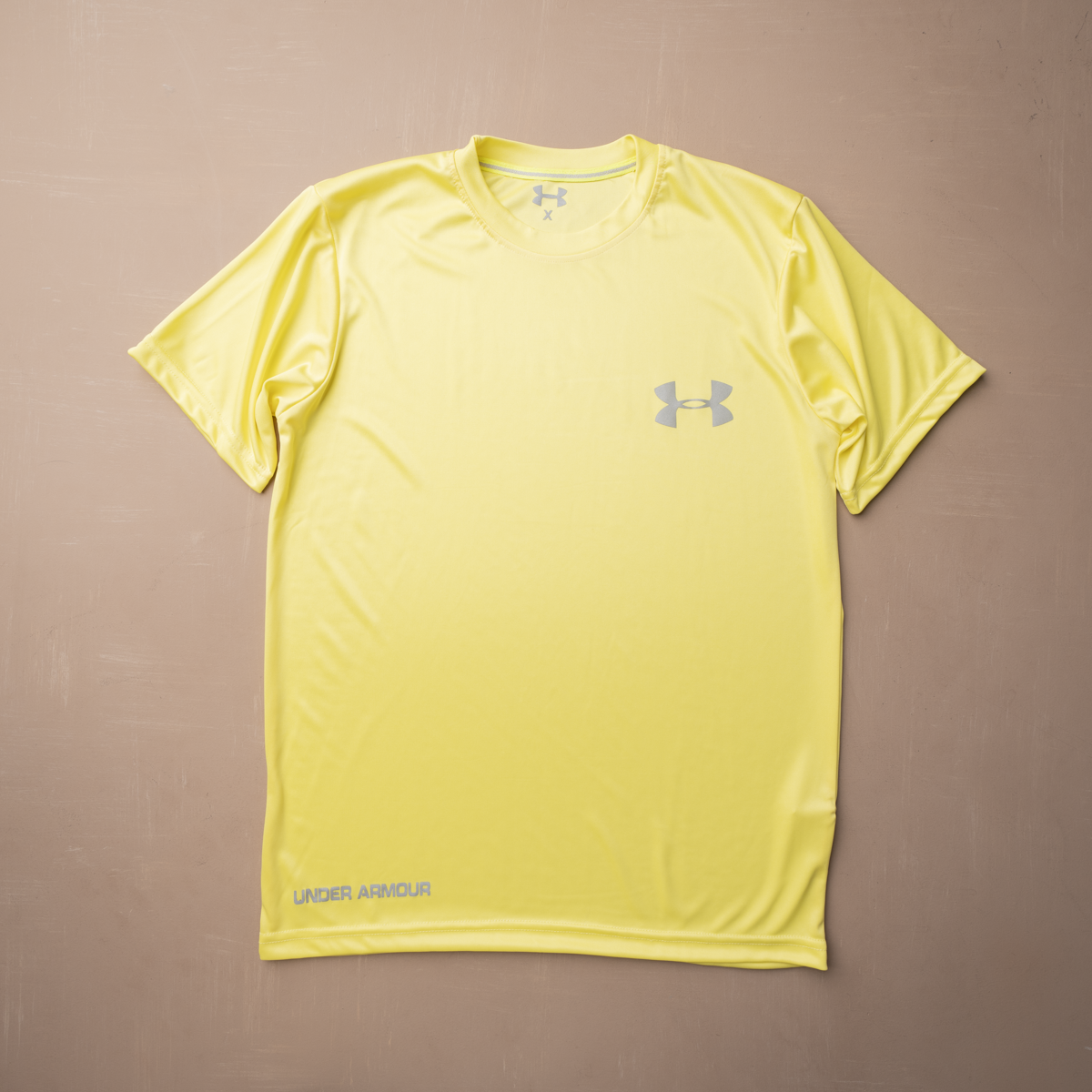 under armour T-Shirt