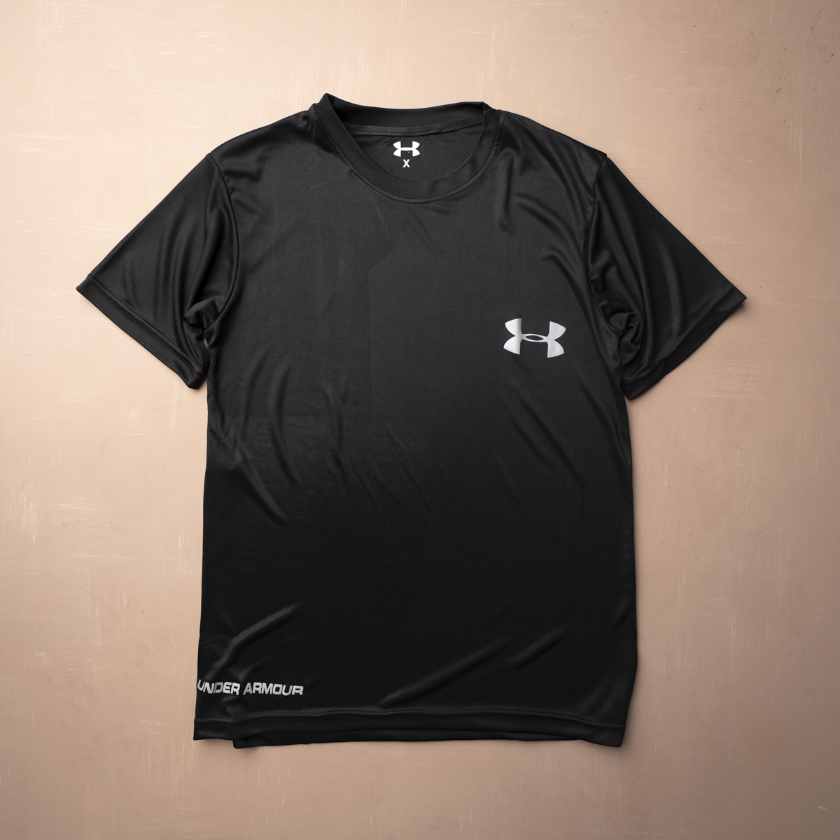 under armour T-Shirt