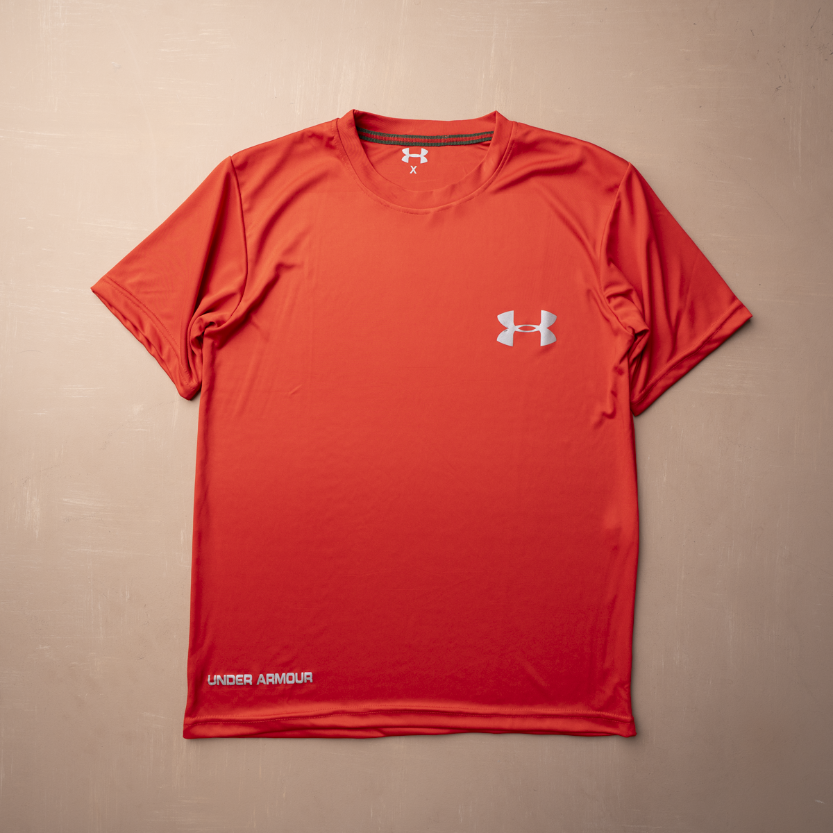 under armour T-Shirt