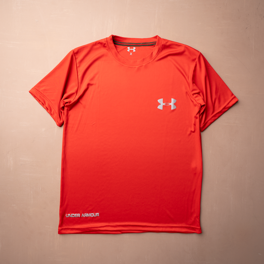 under armour T-Shirt