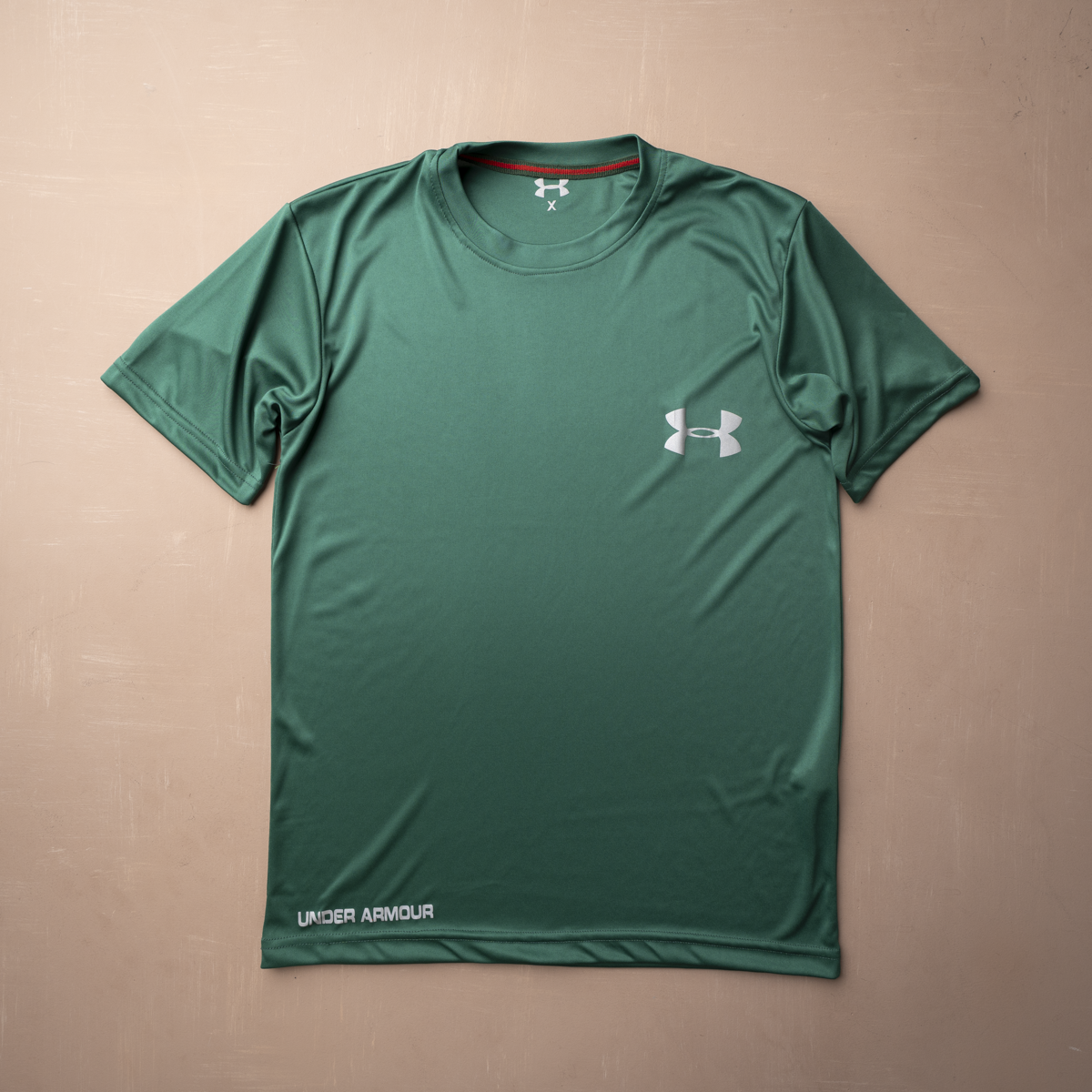under armour T-Shirt