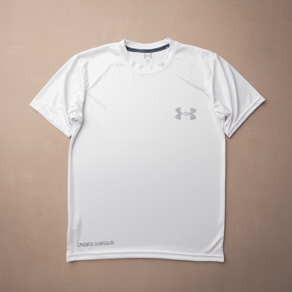 under armour T-Shirt