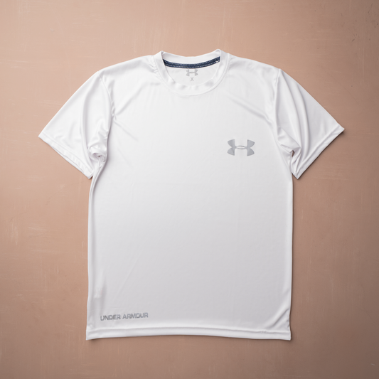 under armour T-Shirt