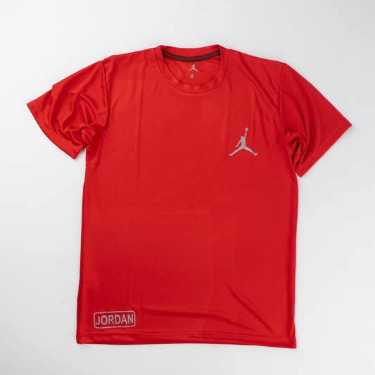 Jordan T-Shirt