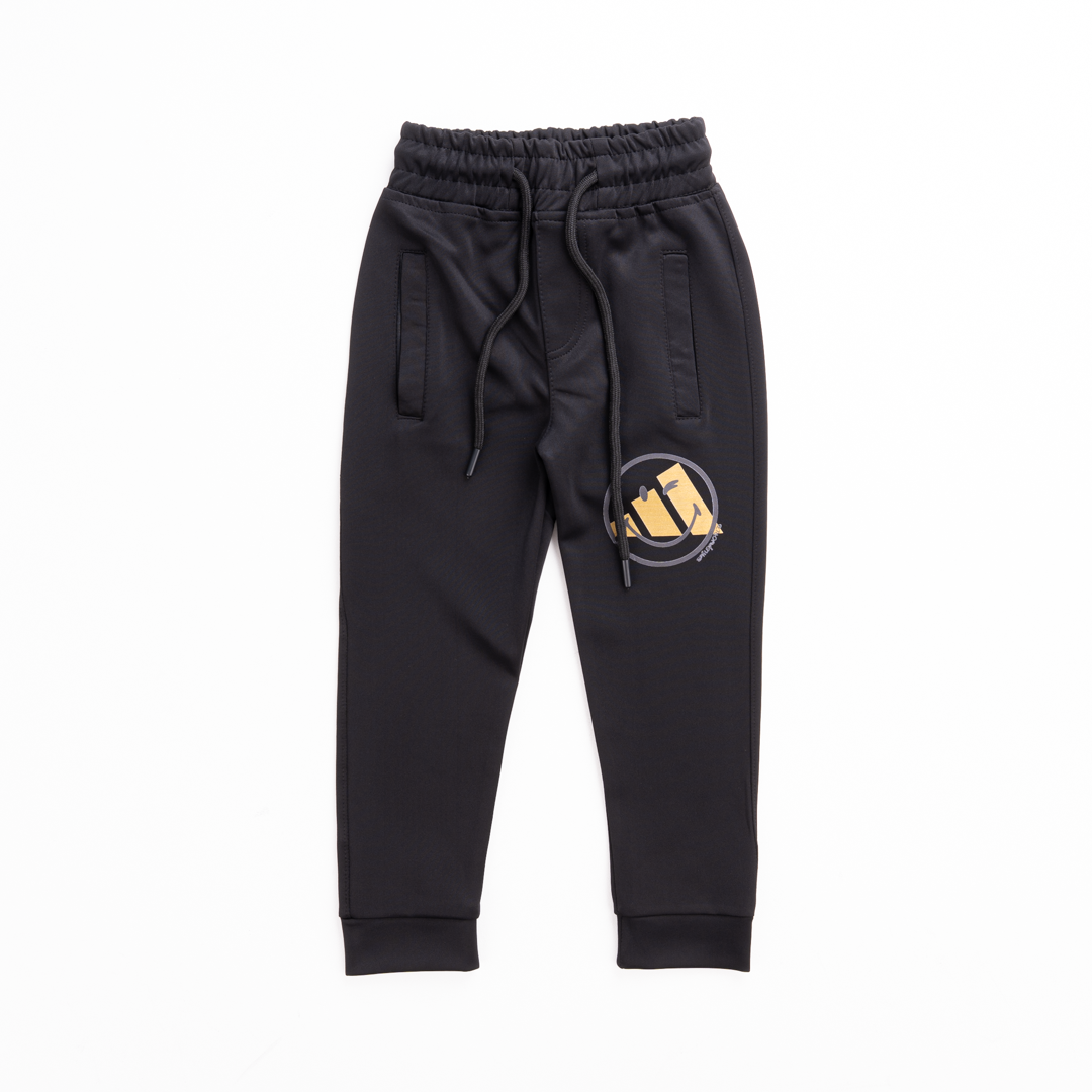 Adidas Scuba Pants for Kids – Premium Comfort & Style