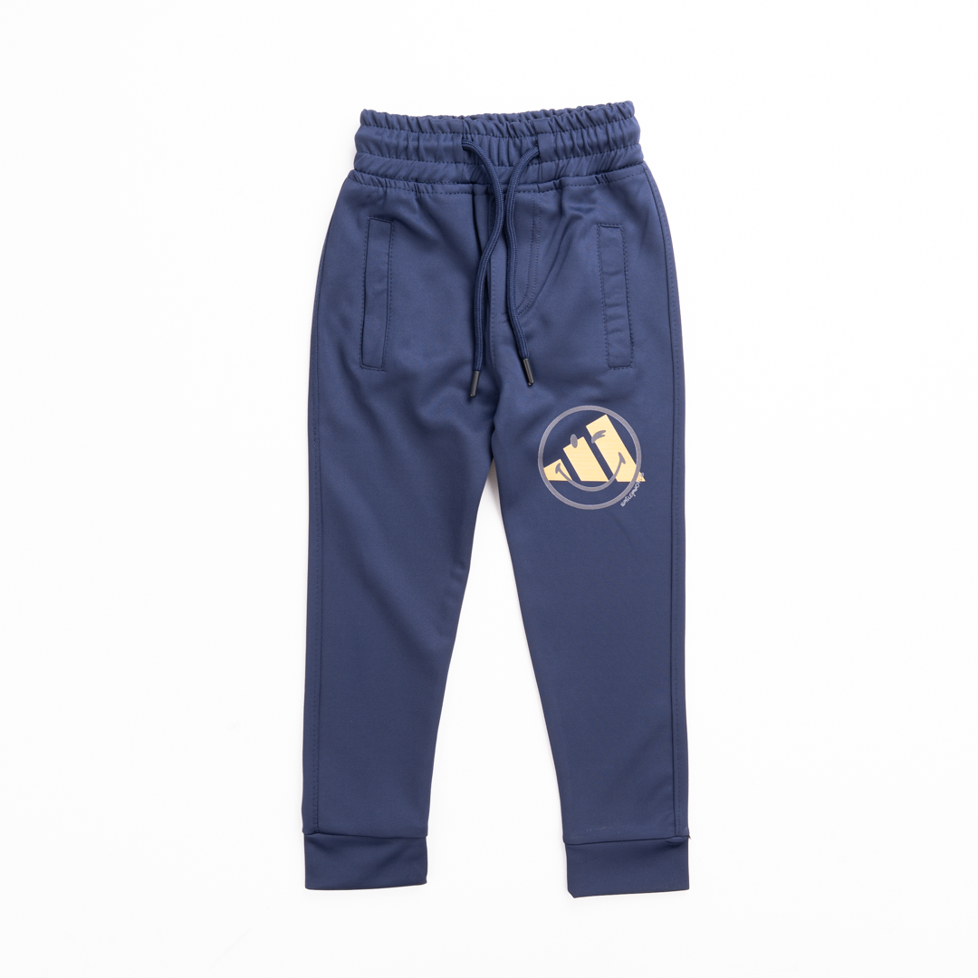 Adidas Scuba Pants for Kids – Premium Comfort & Style