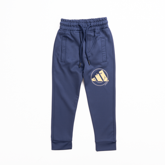 Adidas Scuba Pants for Kids – Premium Comfort & Style