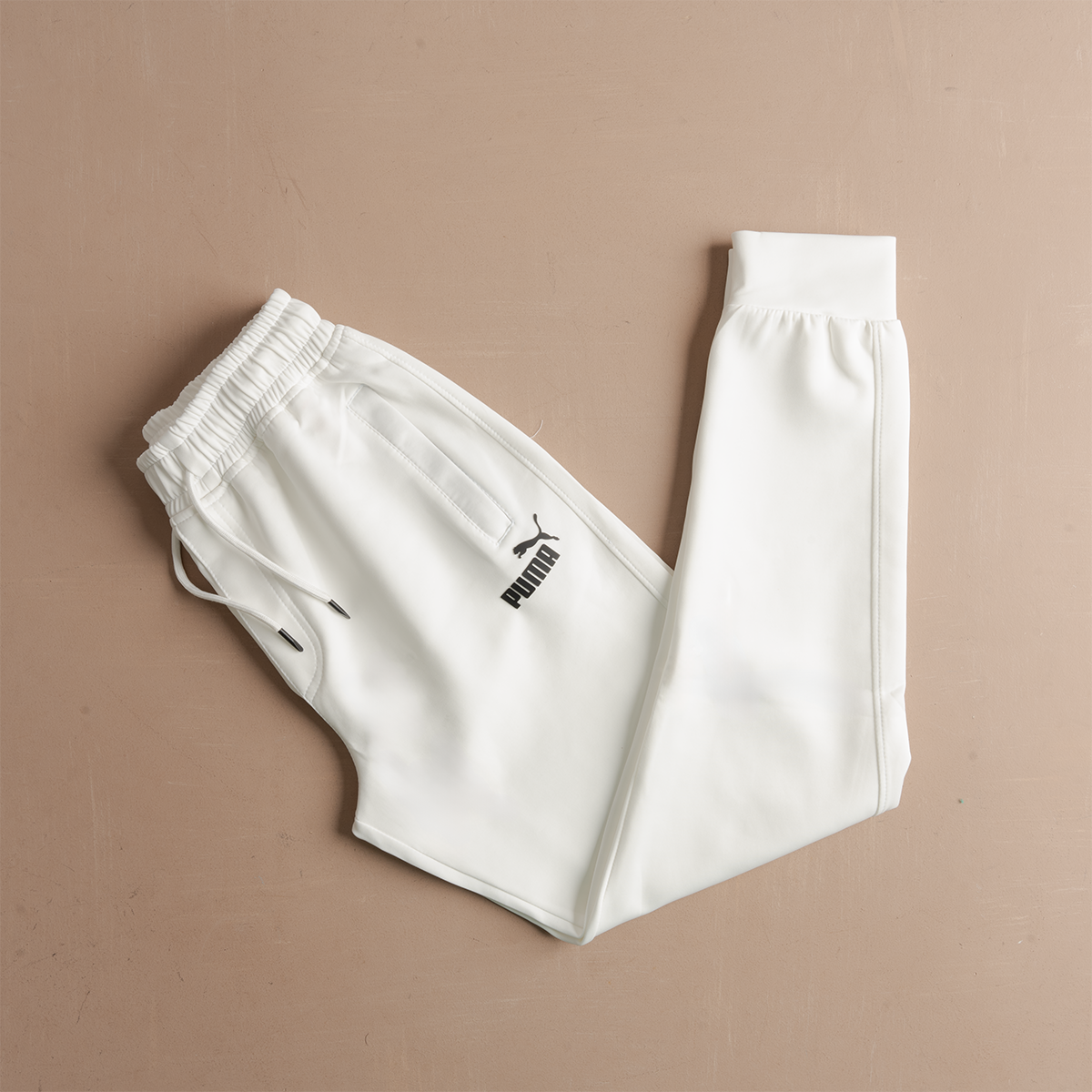 Puma Imported Jogger