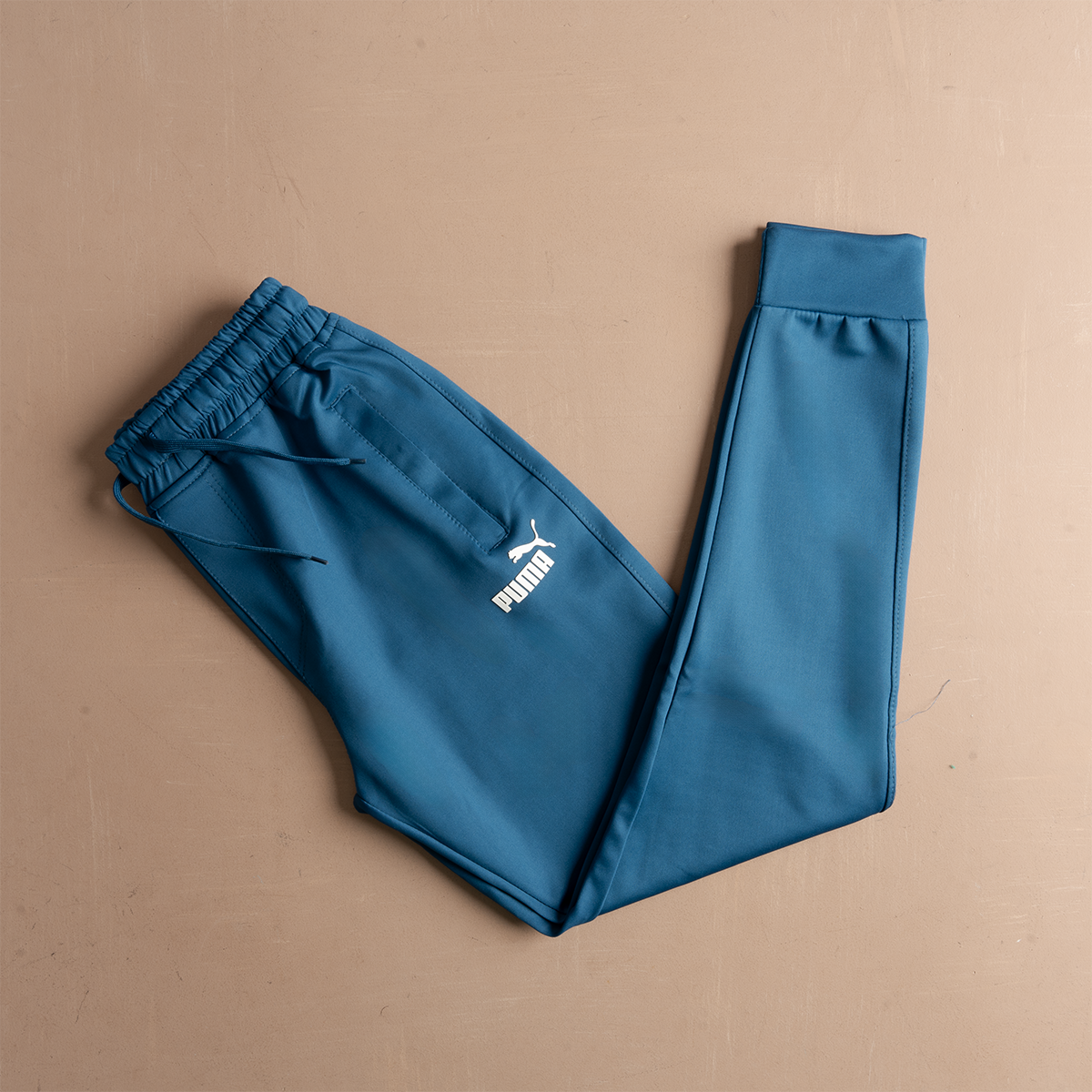 Puma Imported Jogger