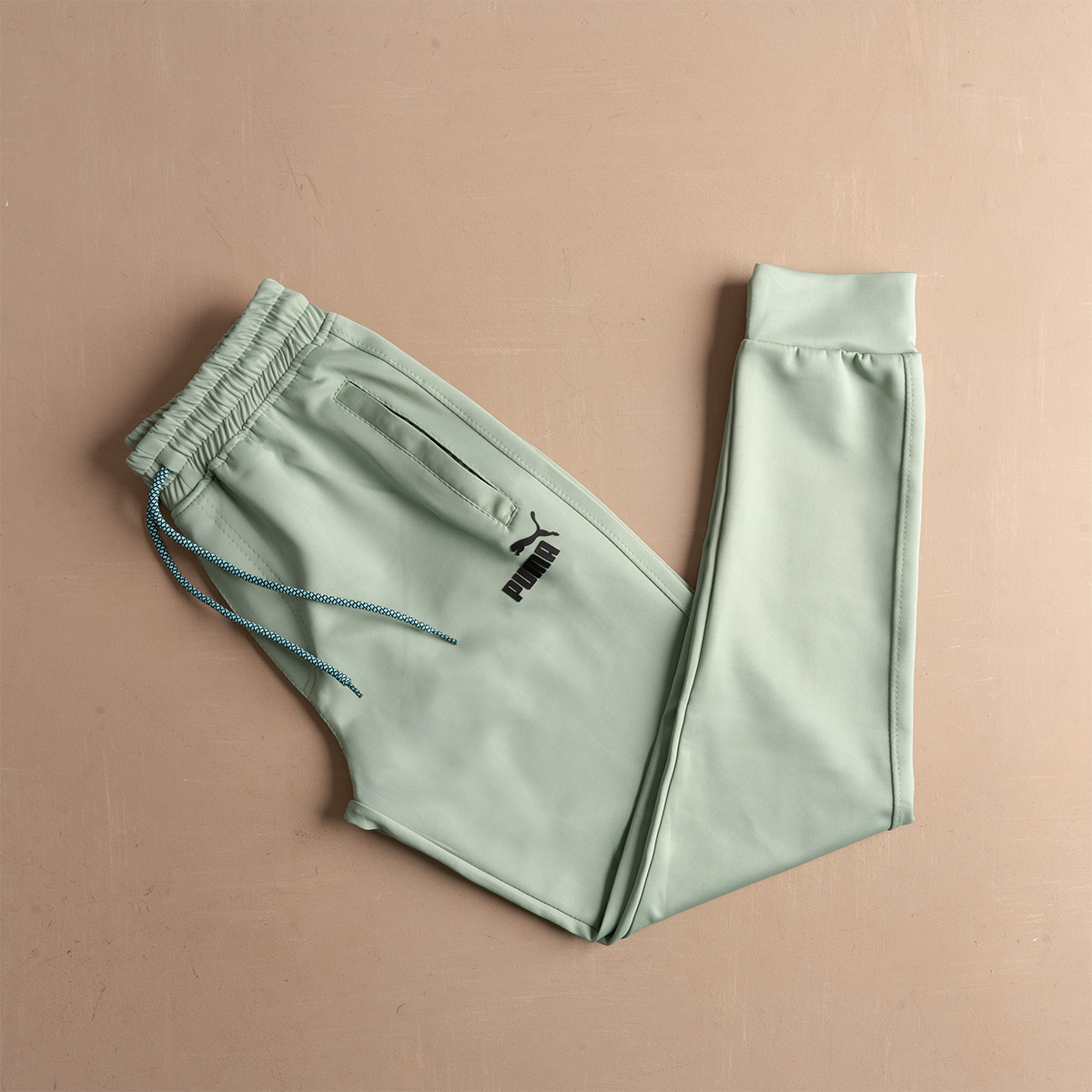 Puma Imported Jogger