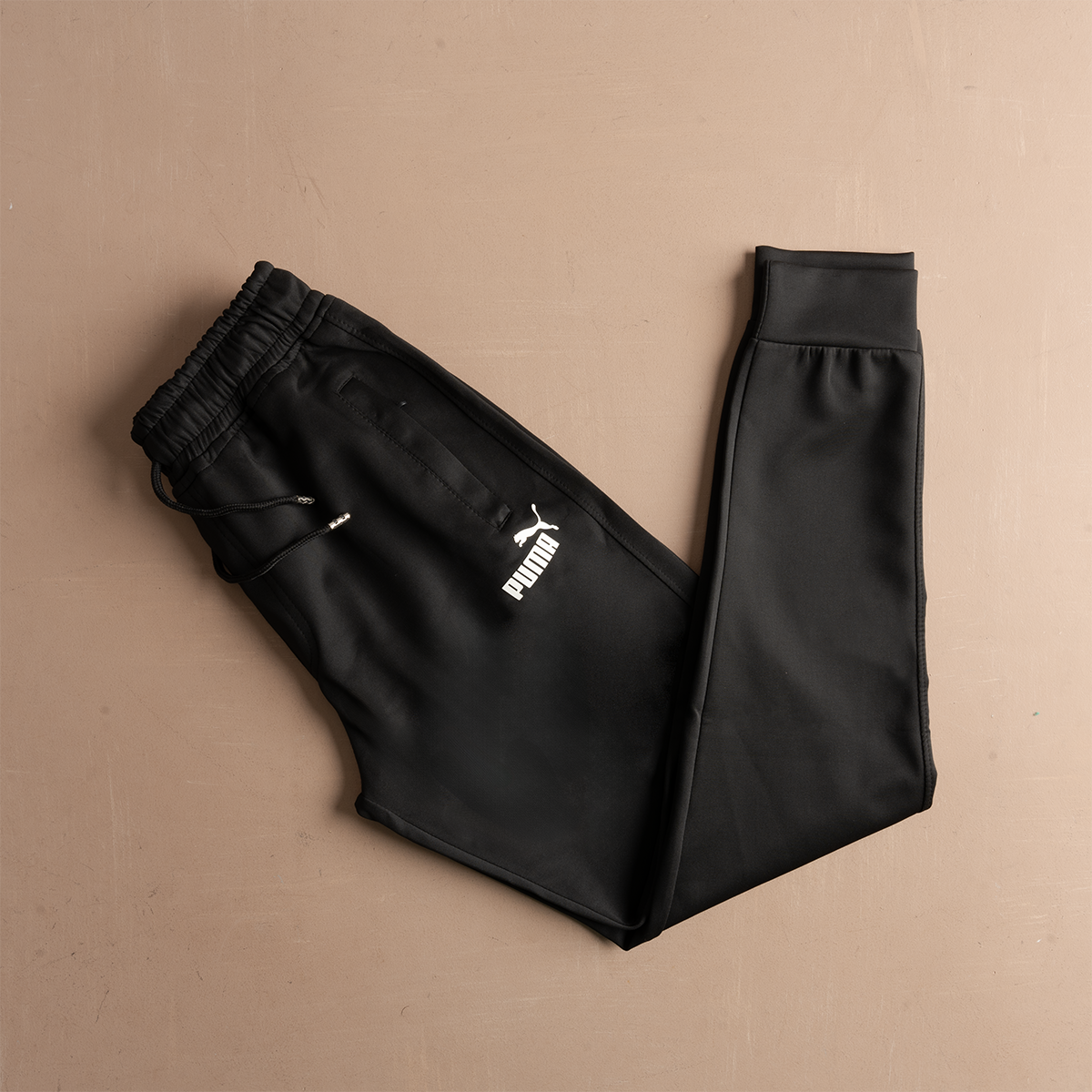 Puma Imported Jogger