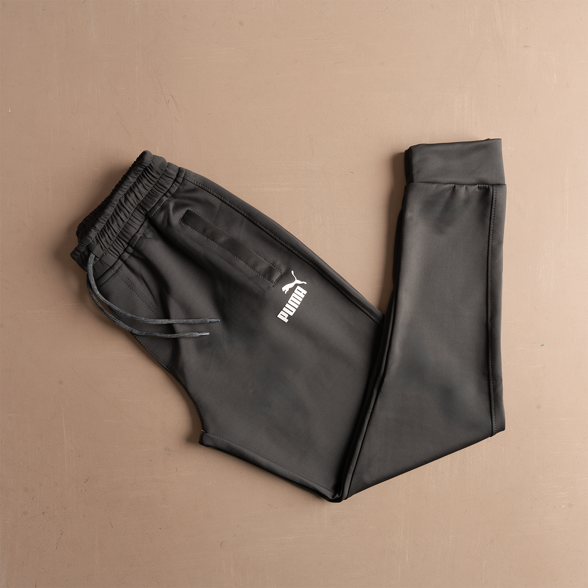 Puma Imported Jogger