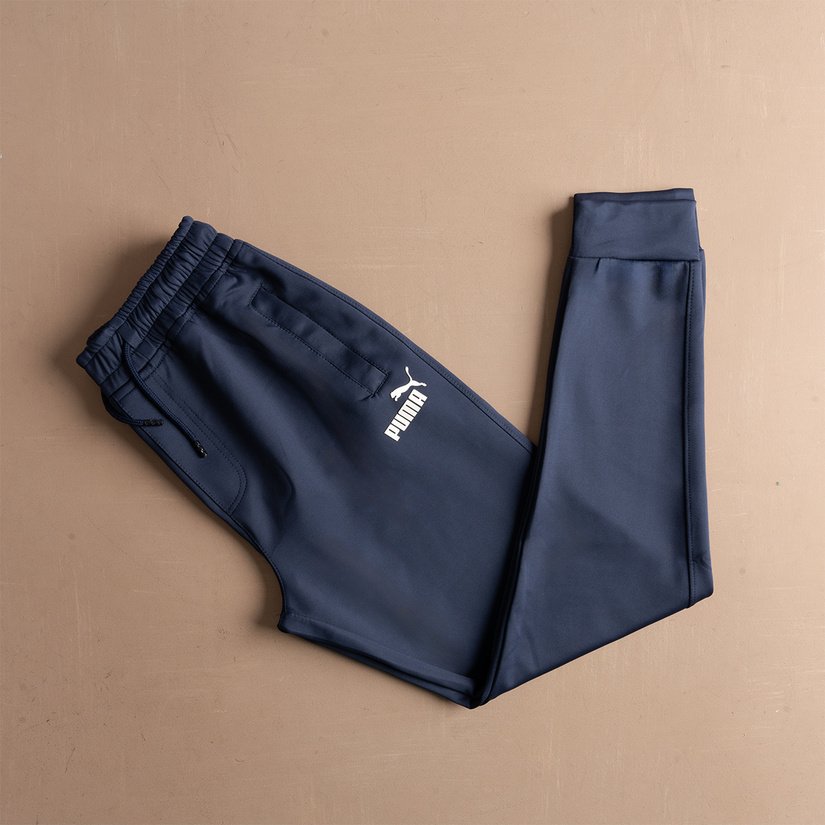 Puma Imported Jogger