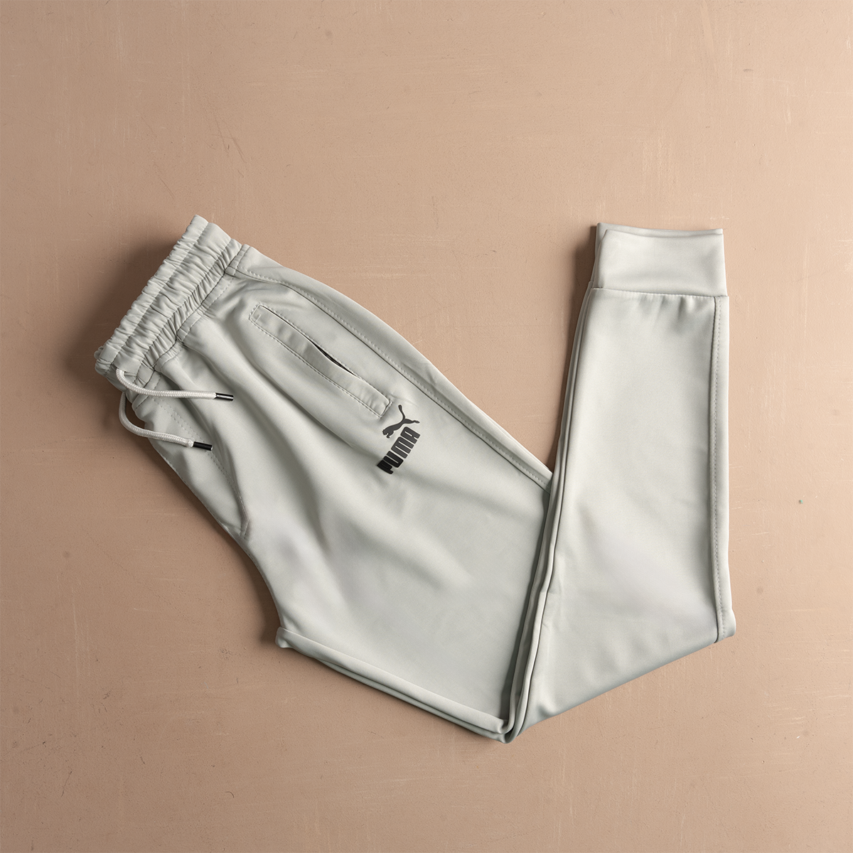 Puma Imported Jogger