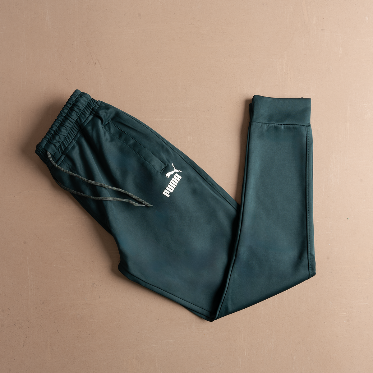 Puma Imported Jogger
