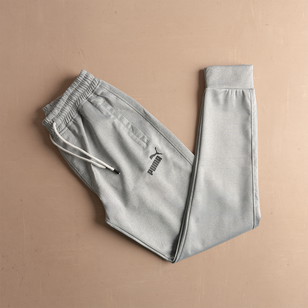 Puma Imported Jogger