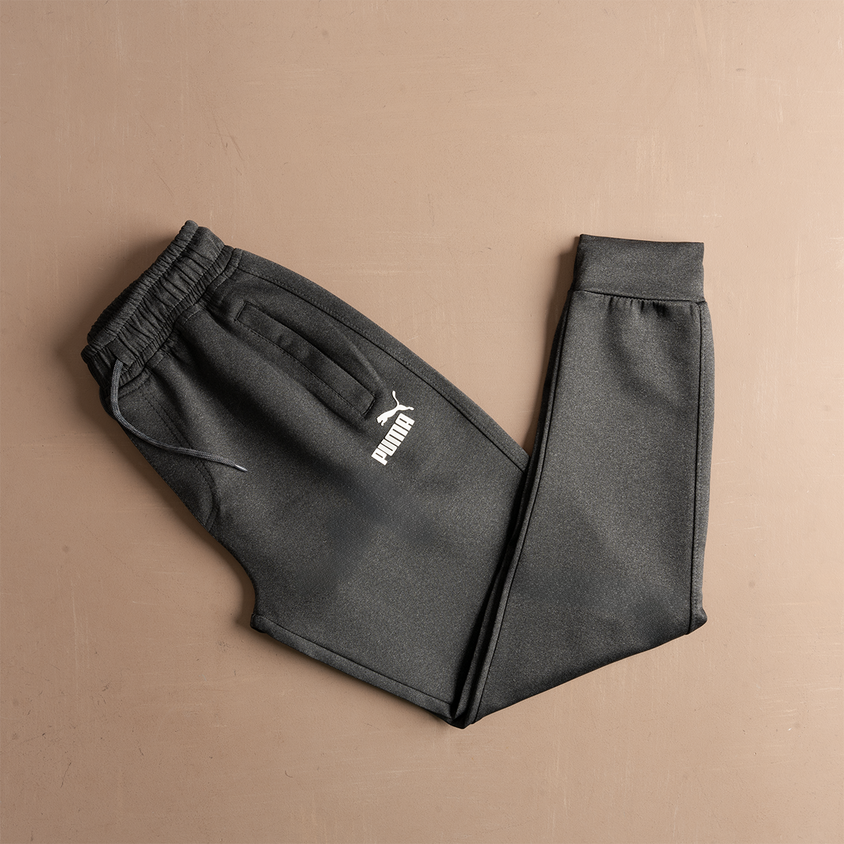 Puma Imported Jogger
