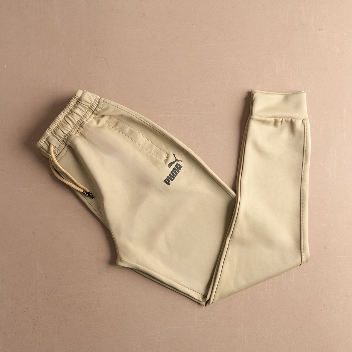 Puma Imported Jogger
