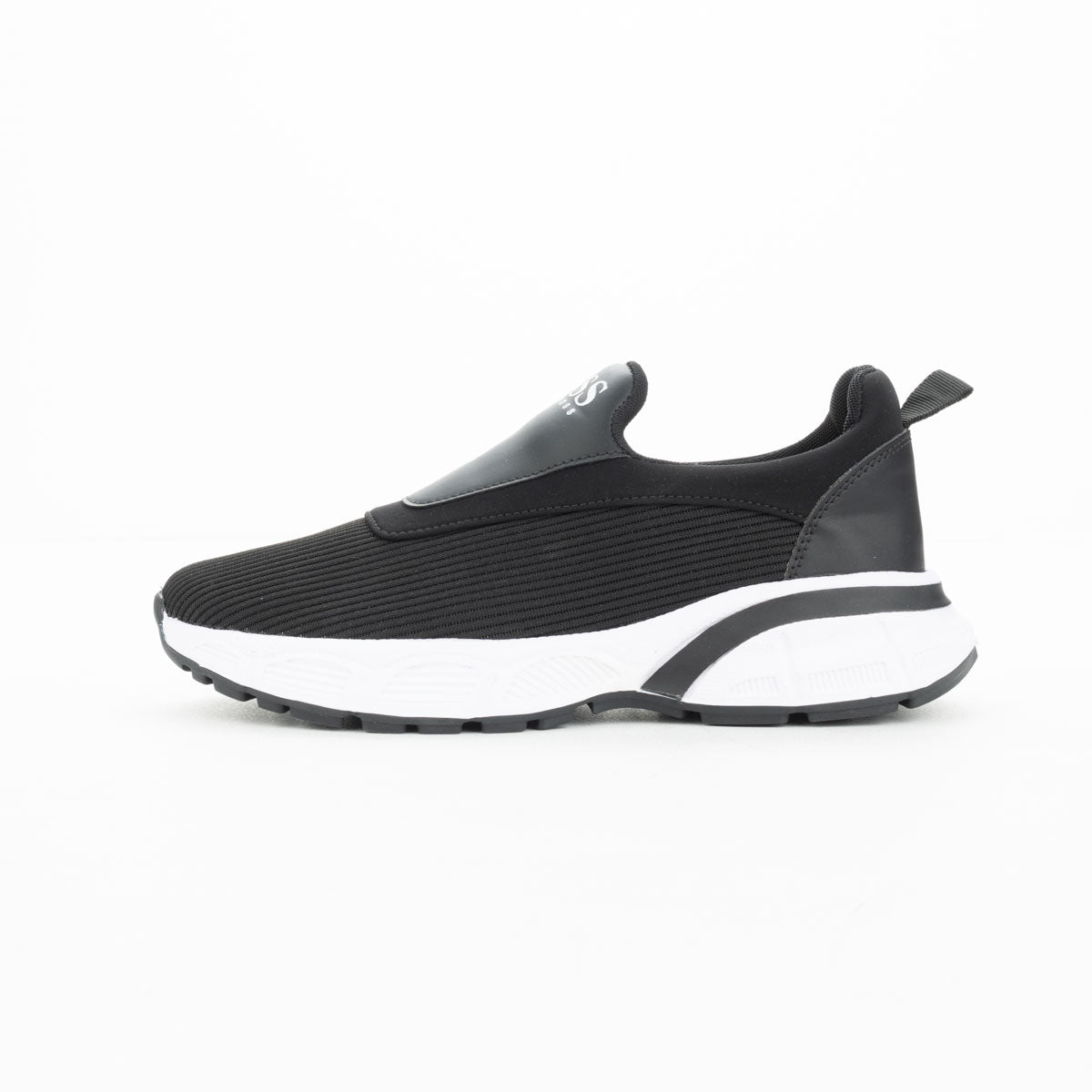 BOSS Men’s Casual Shoes