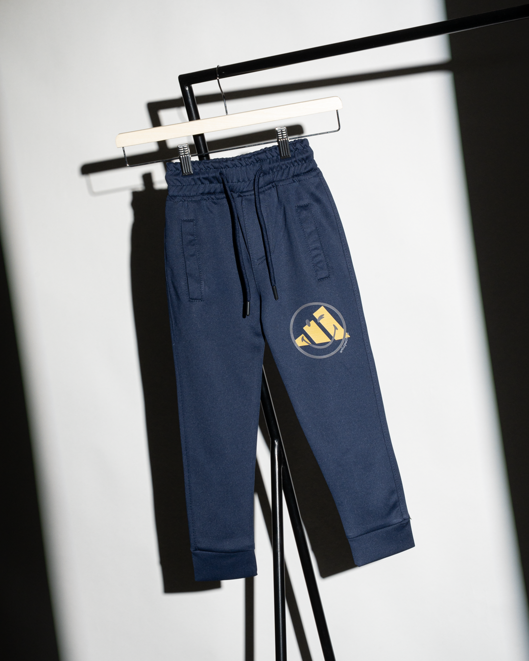 Adidas Kids Pants