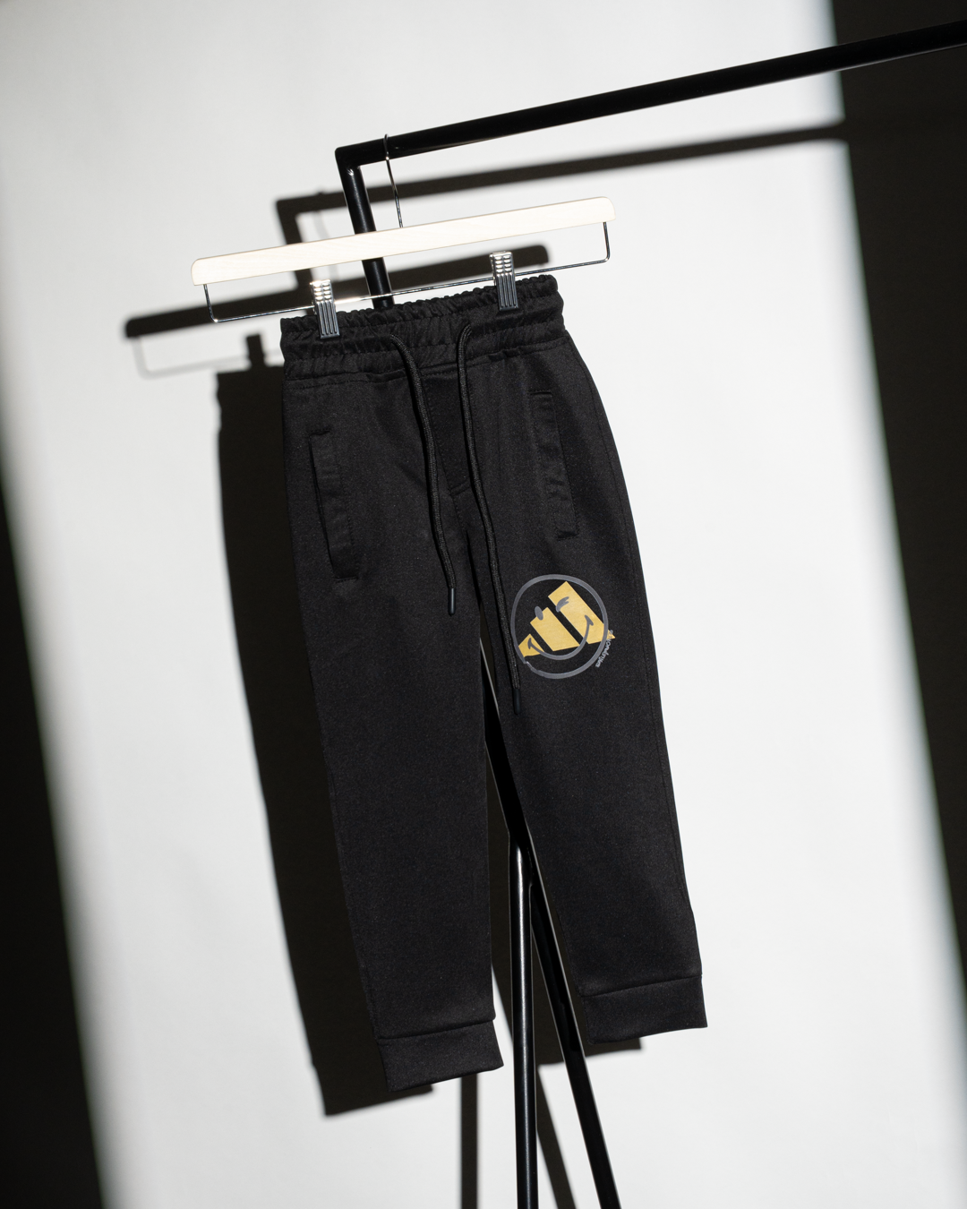 Adidas Kids Pants