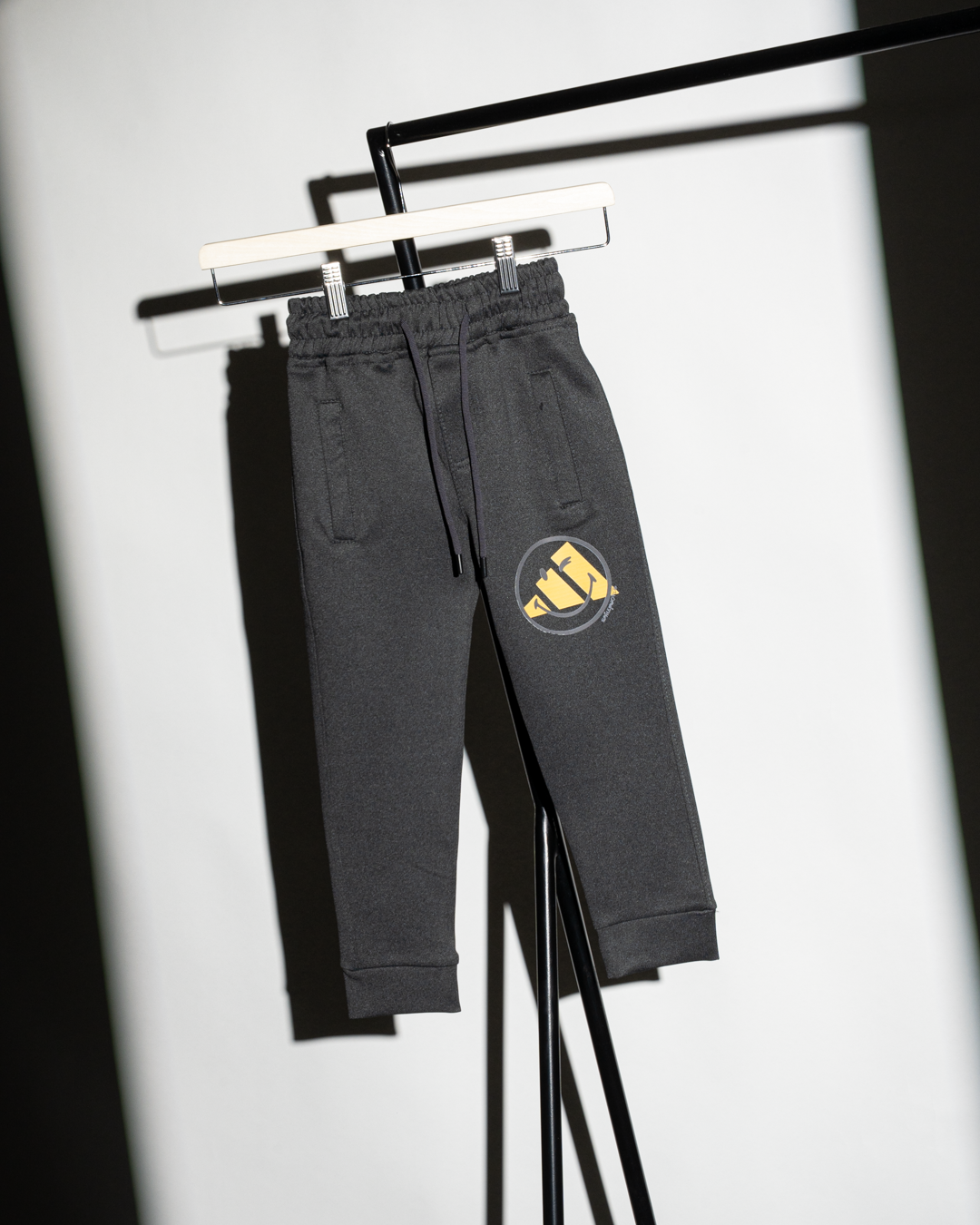 Adidas Kids Pants