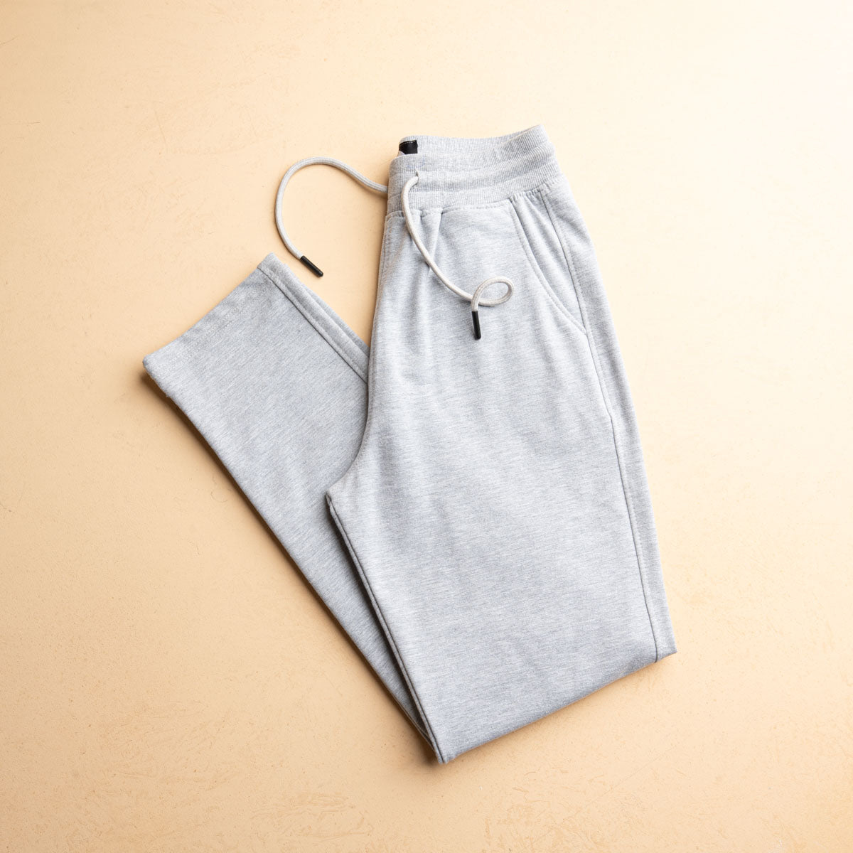Comfort Jogger Pants