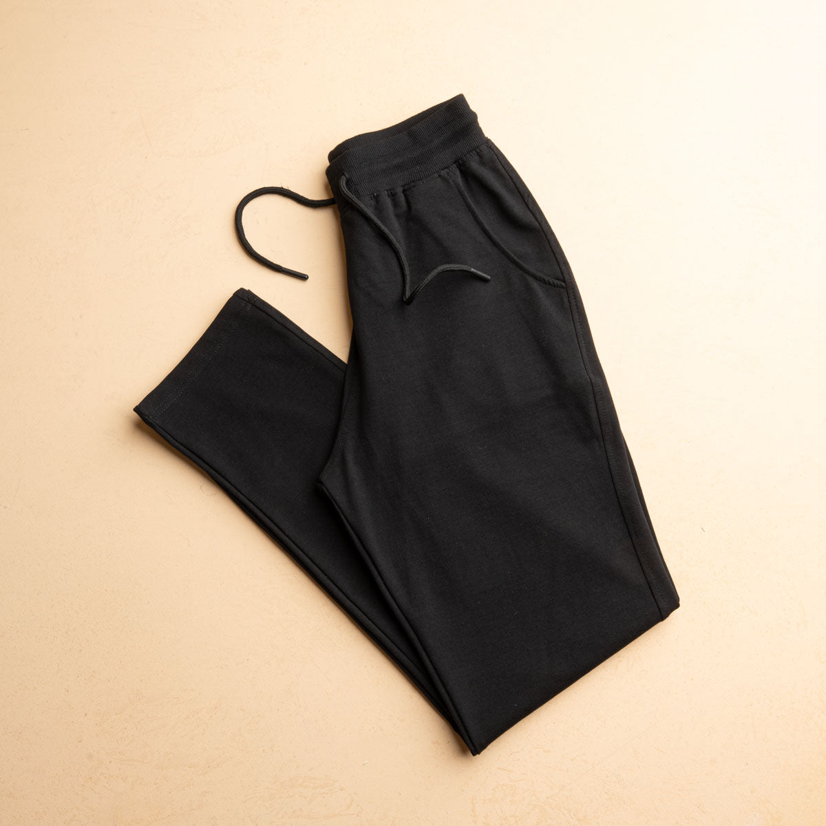 Comfort Jogger Pants