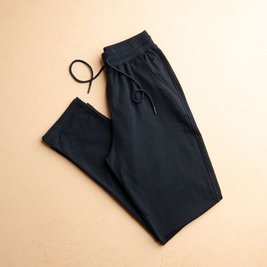 Comfort Jogger Pants