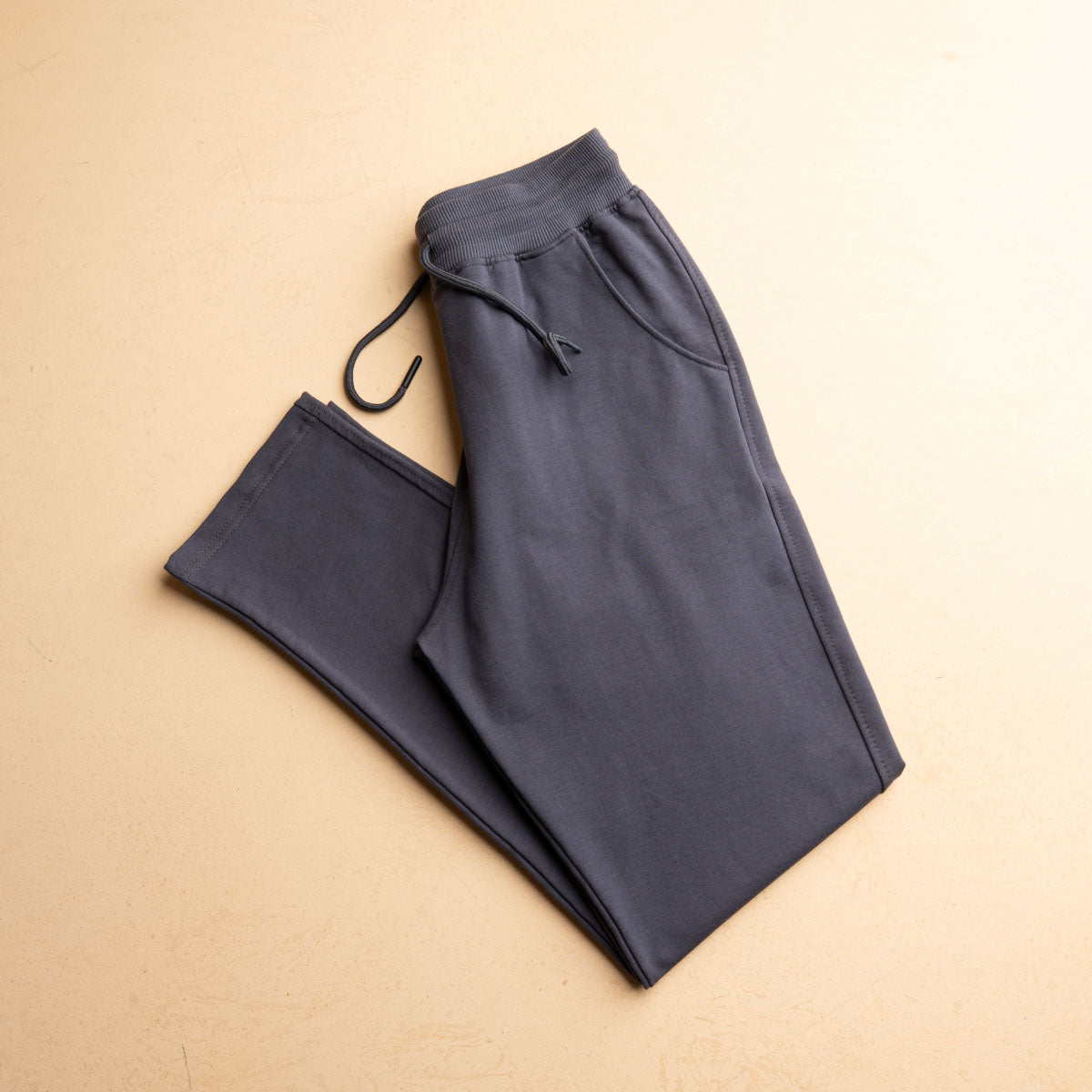 Comfort Jogger Pants