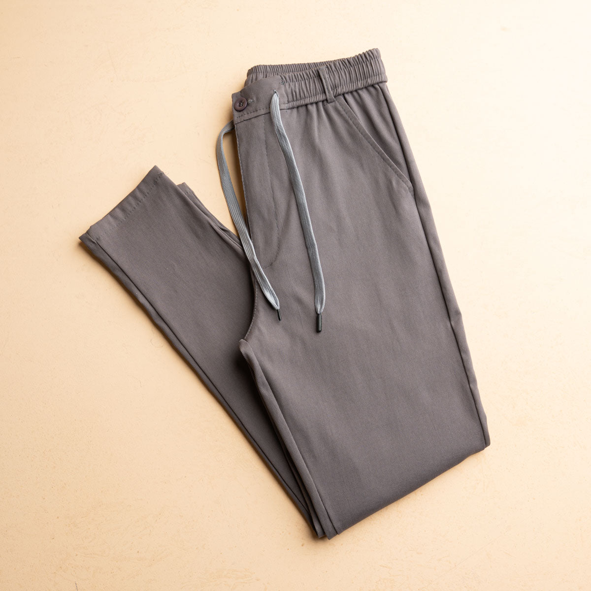Ultra-Soft  Classic Pants