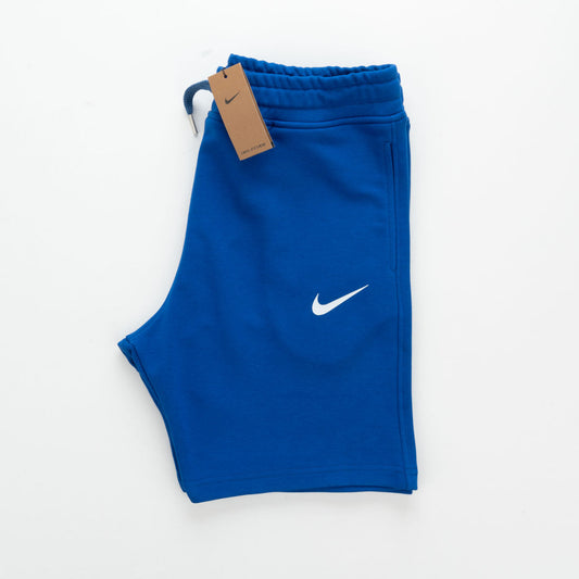 Premium Cotton Short