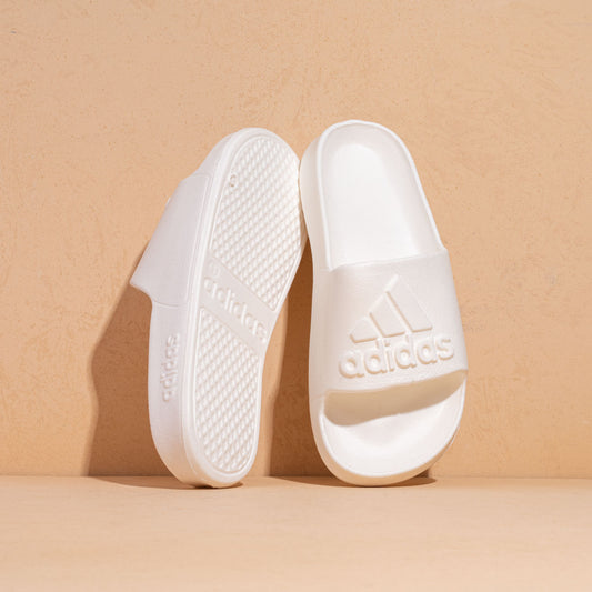 Adidas Indoor & Outdoor EVA Footwear