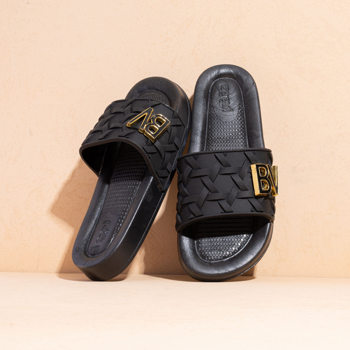 Premium Proton Slides