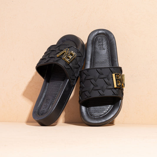 Premium Proton Slides