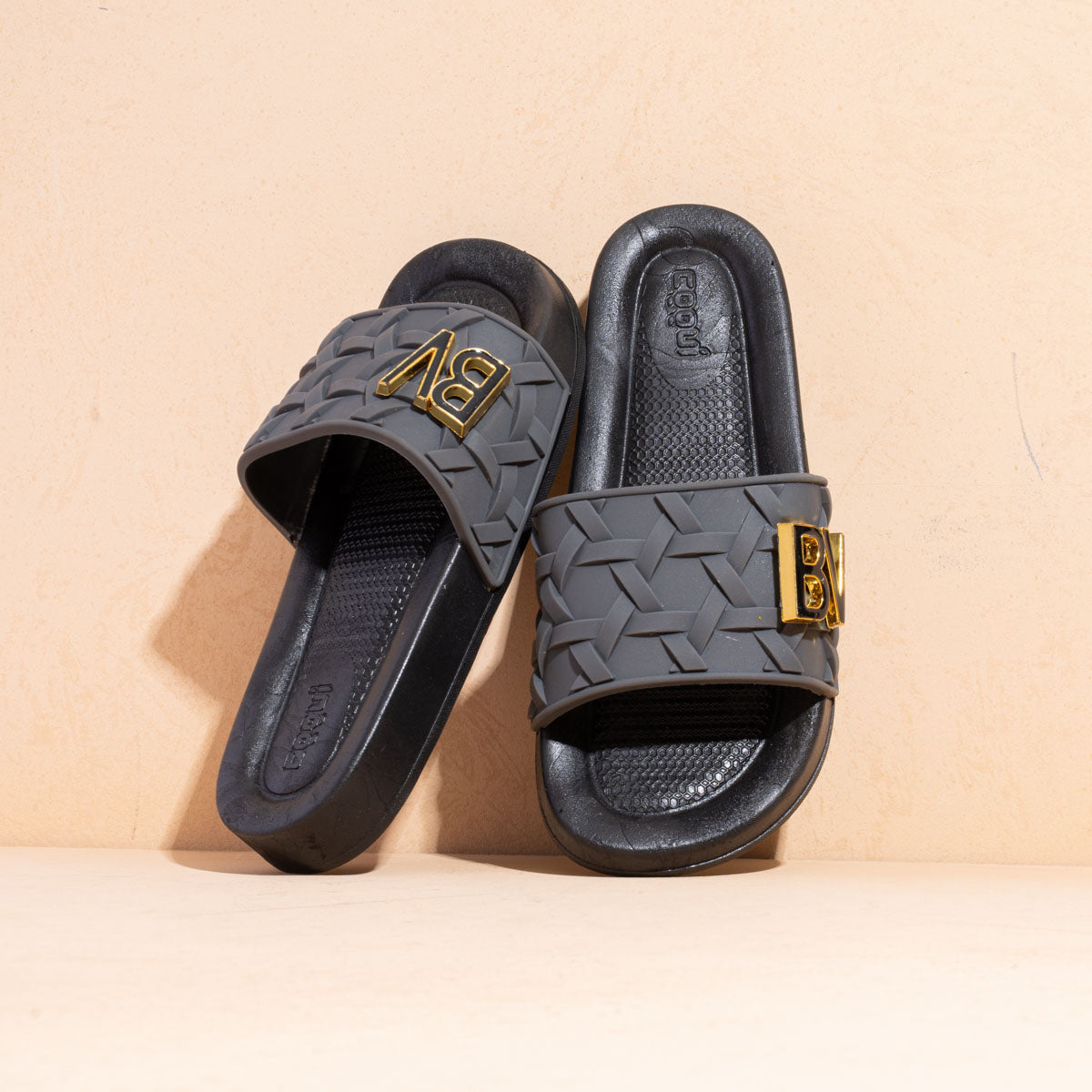 Premium Proton Slides