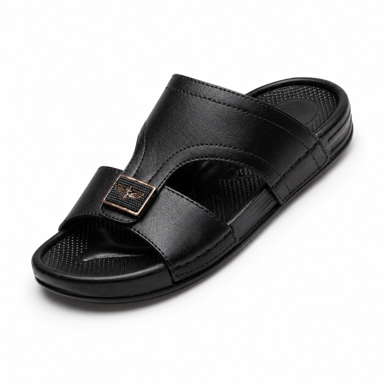 Urban Comfort Slide