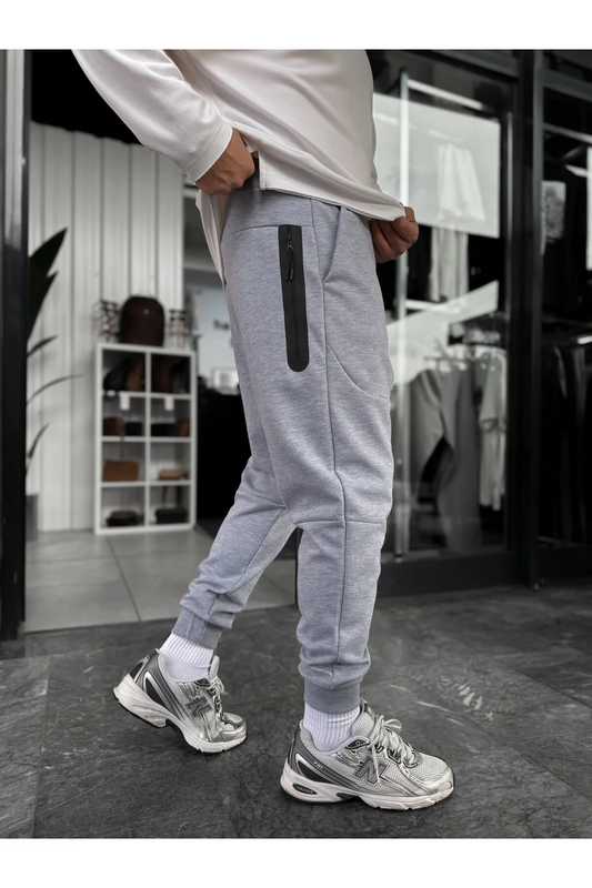 Nike Tek Sweatpants – 100% Cotton