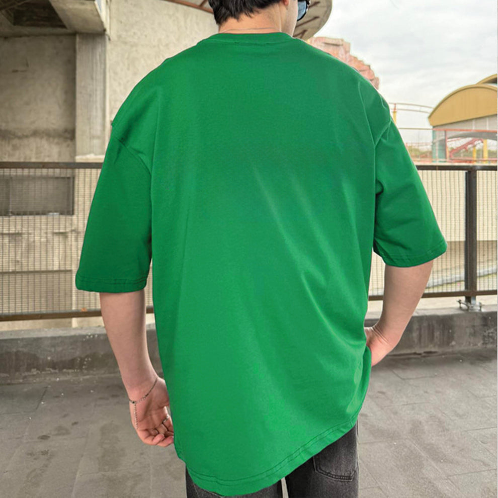 Jado style T-Shirt