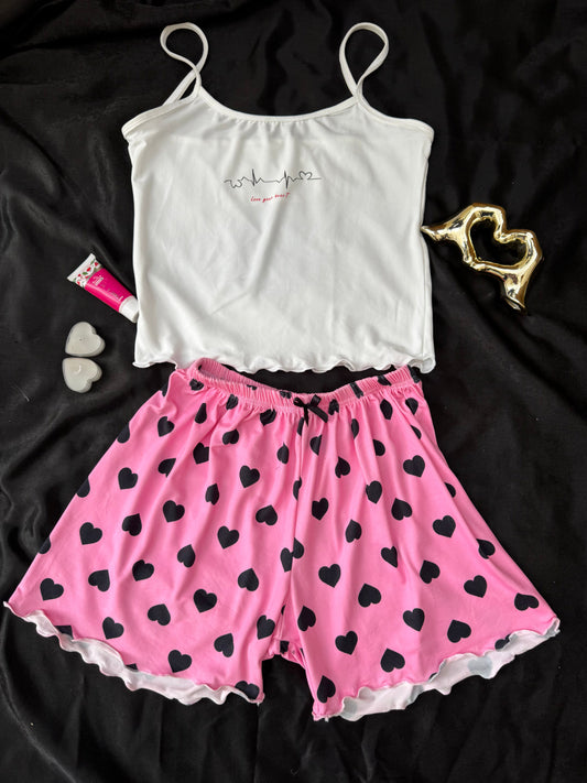 Everyday Glow Set