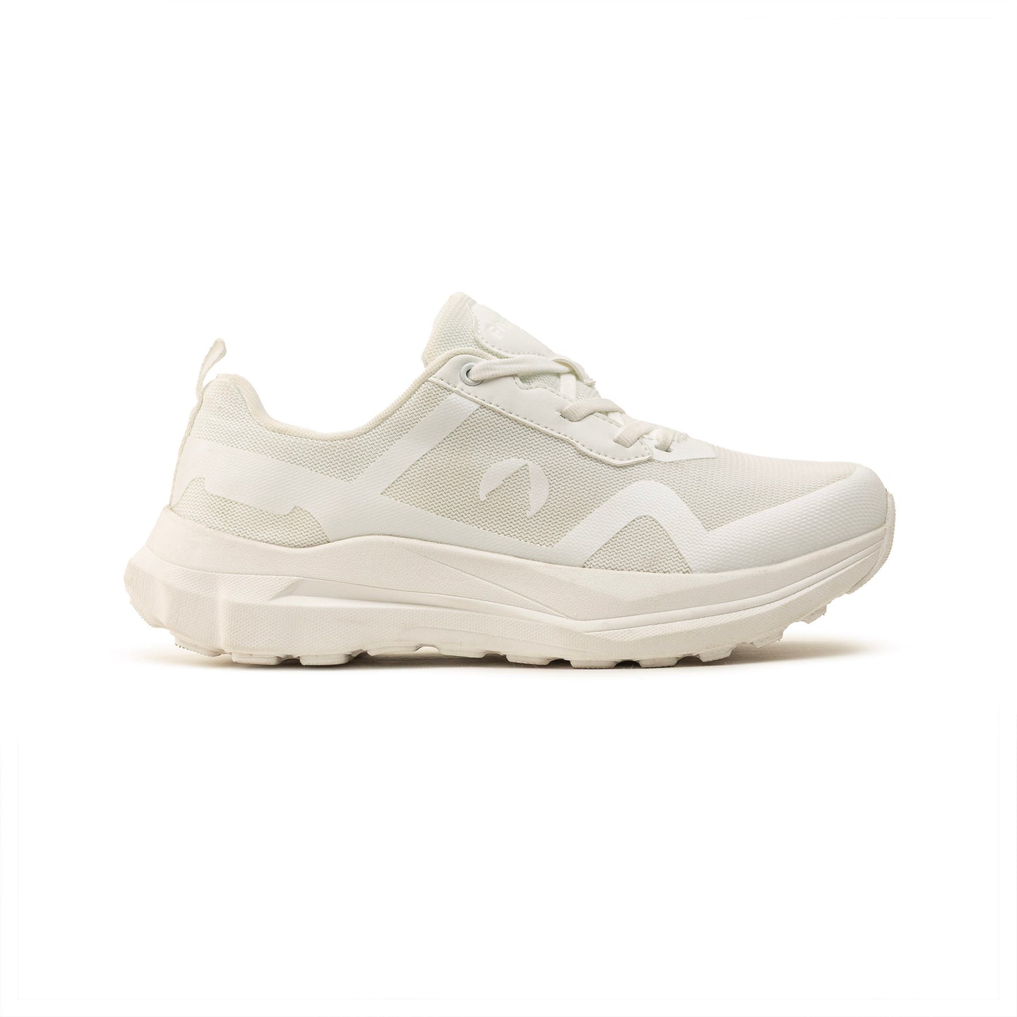 Forest Lace Runner