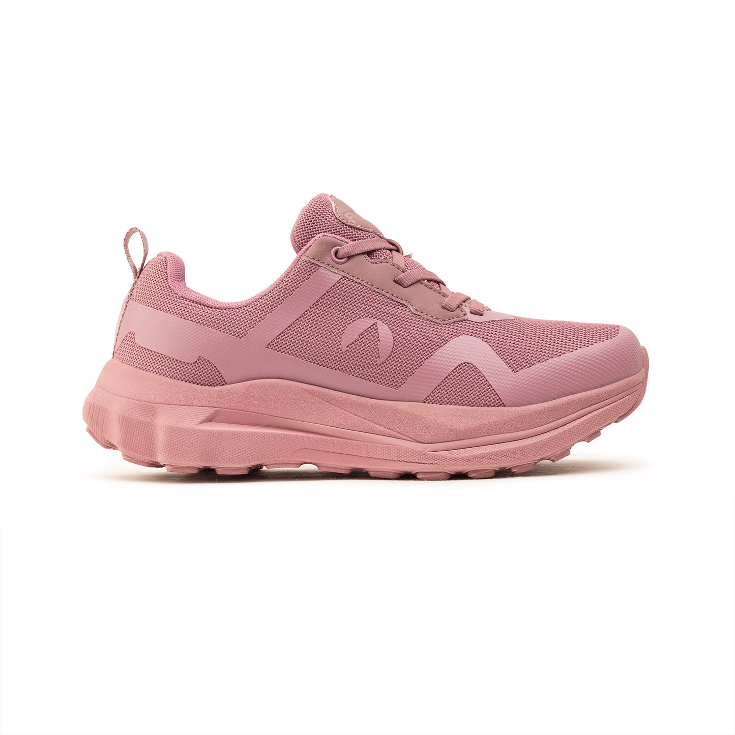 EVA Runner Sneaker