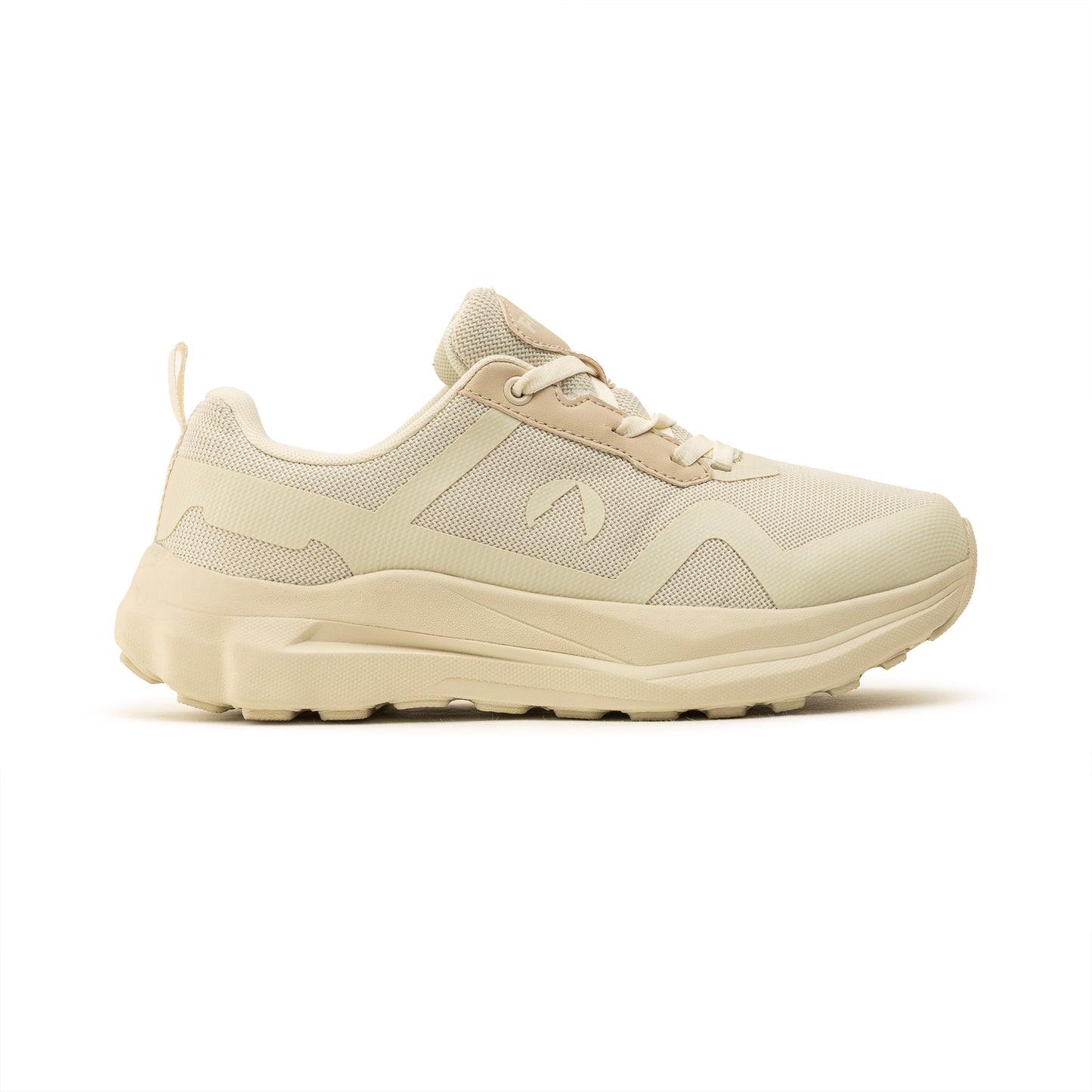 EVA Runner Sneaker