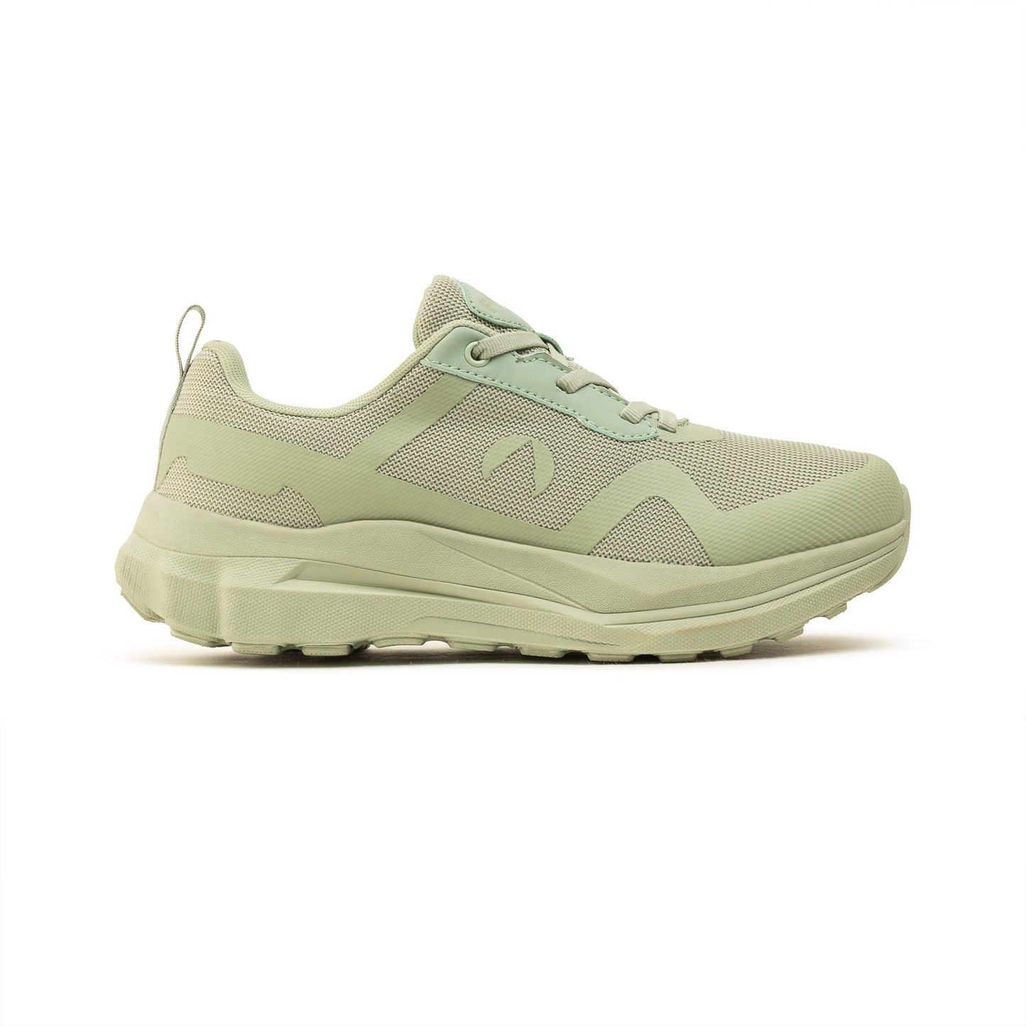 EVA Runner Sneaker