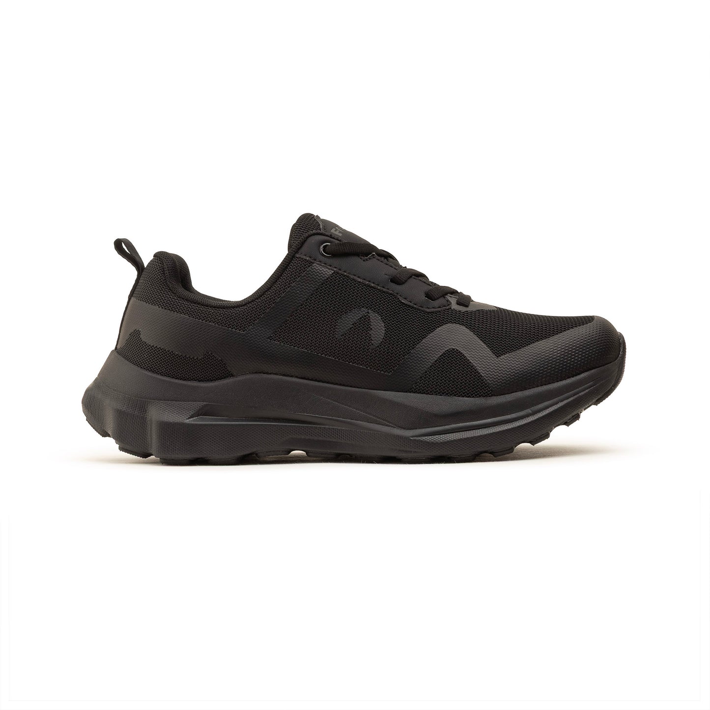 Forest Lace Runner