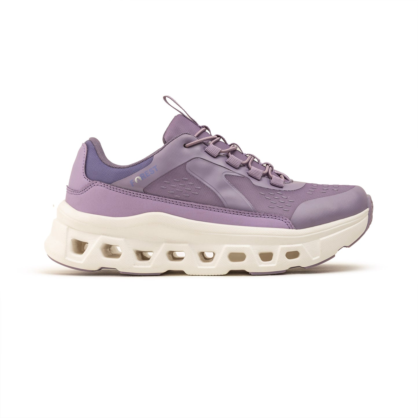 Frest Cloud Sneakers
