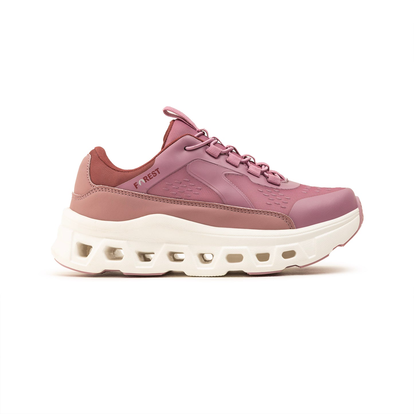 Frest Cloud Sneakers