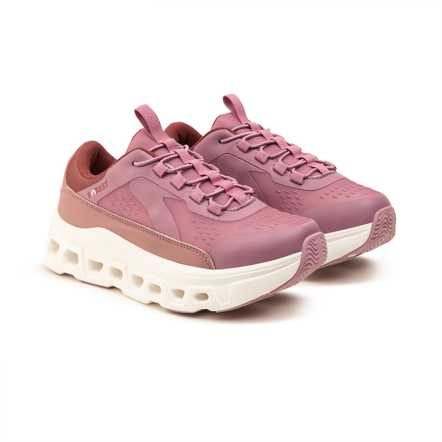 Women's Sport Runner