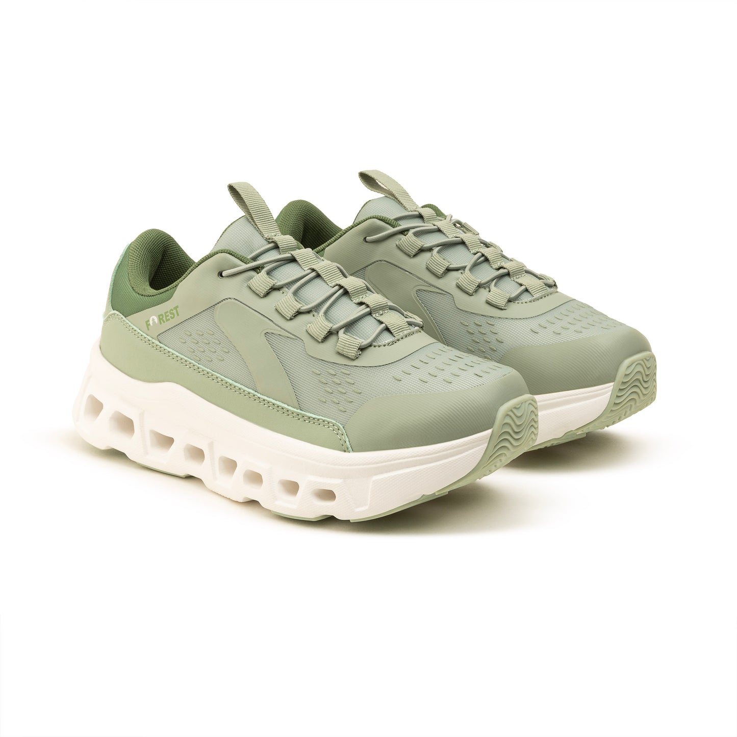Women's Sport Runner